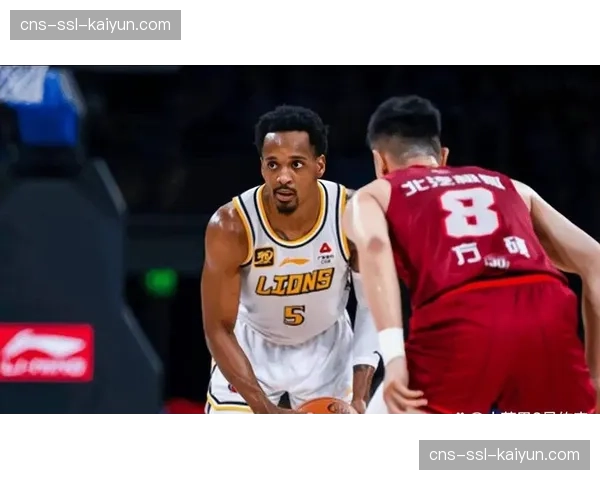 北京男篮剩余赛程关键战役分析：对阵浙江辽宁广厦决定季后赛前景