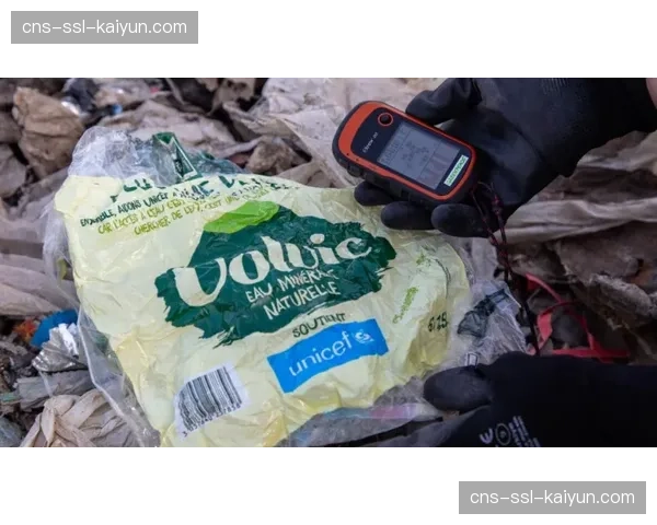 环保举措:欧洲手球联盟要求旗下赛事减少一次性塑料制品使用 环保举措:欧洲手球联盟要求旗下赛事减少一次性塑料制品使用