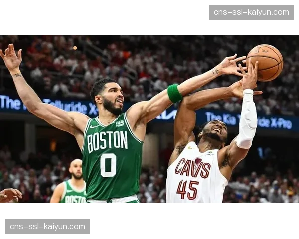 雷霆加时险胜凯尔特人，亚历山大关键封盖锁定西部前三排名