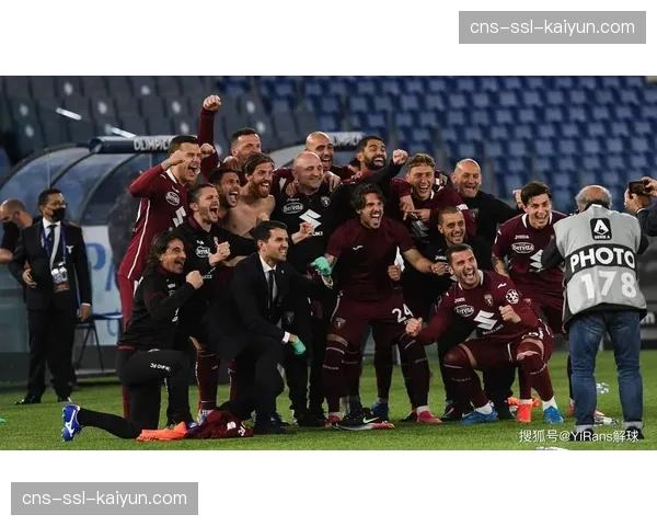 都灵vs拉齐奥,洛瓦托开场20分钟即完成3次关键拦截 都灵vs拉齐奥,洛瓦托开场20分钟即完成3次关键拦截