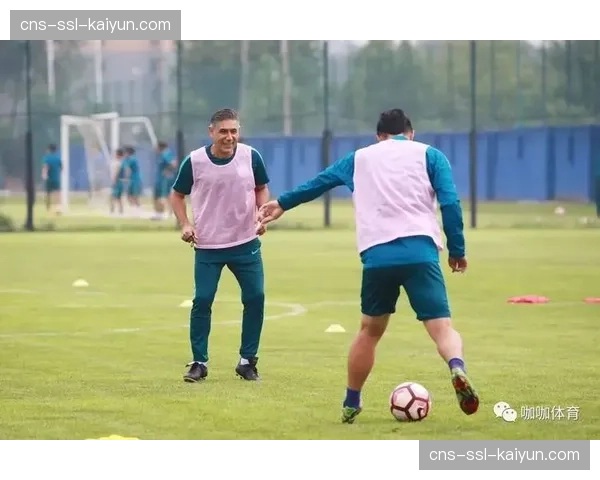 青苗选育培养工程启动，四川加快建设体育强省总目标