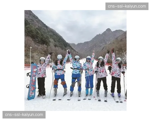 赛事搭台文旅与产业唱戏，多样赛事接续不断档持续燃动消费热引擎