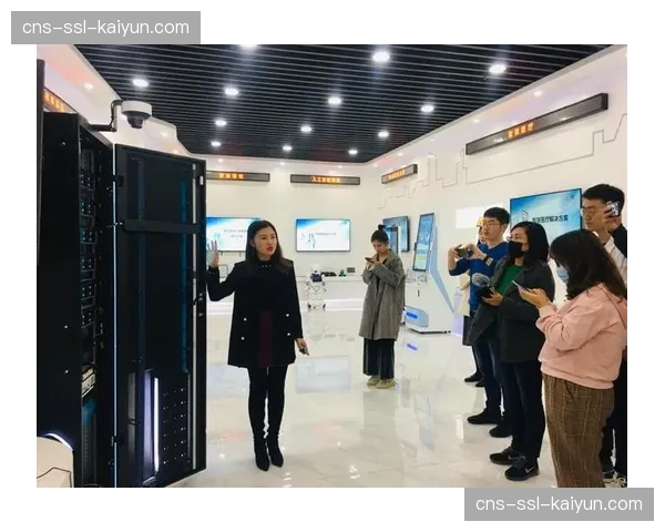 神思电子实现大型体育赛事全程AI实时解说直播，解锁个性化观赛新模式